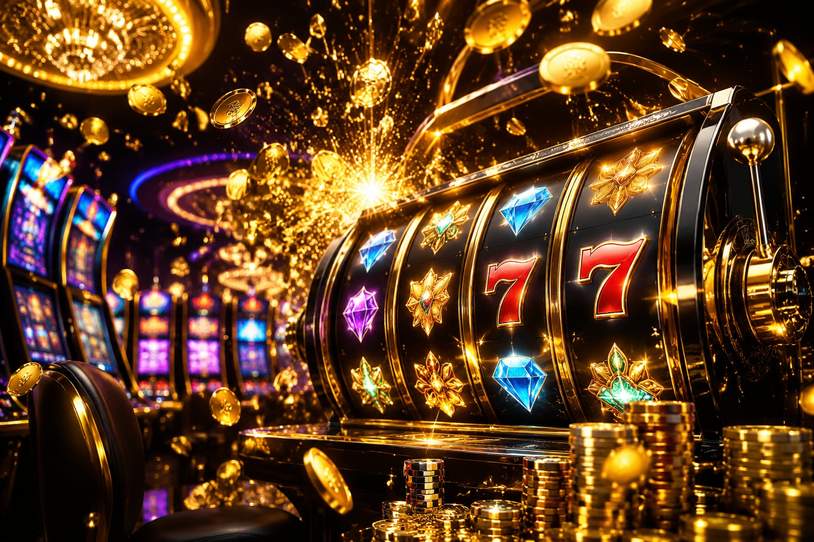88lucky.ph
