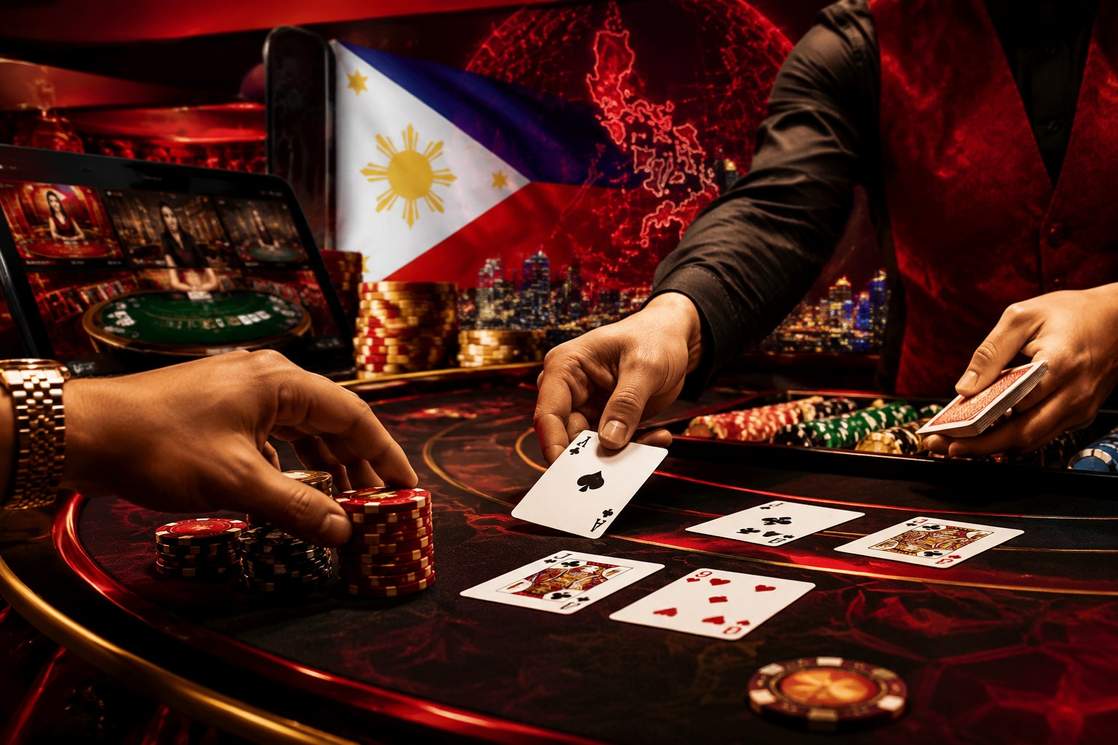88lucky.ph